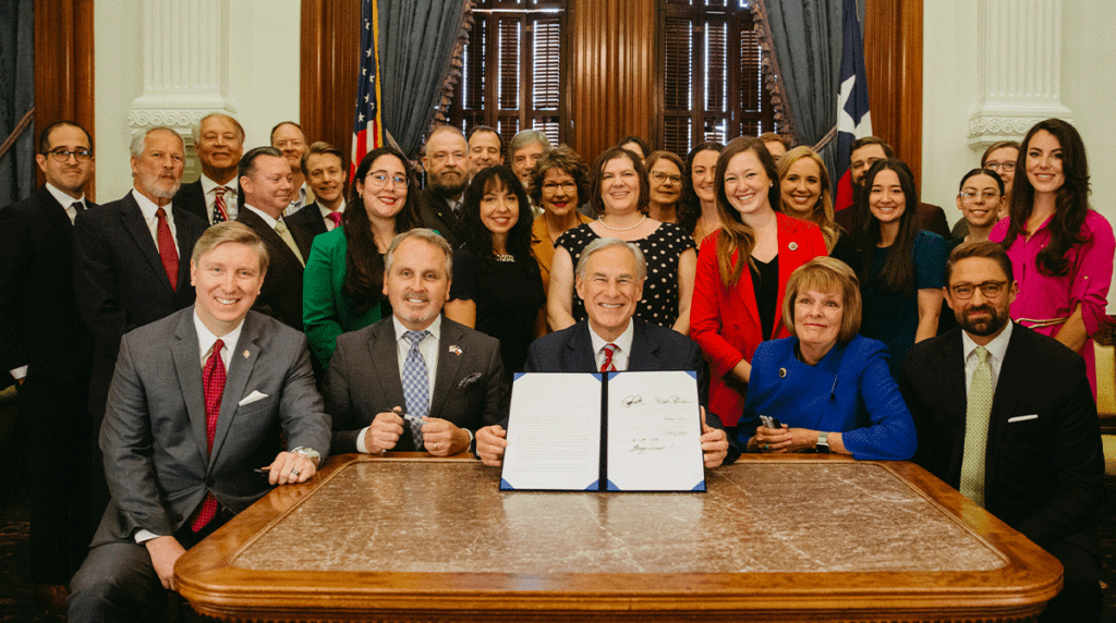 end-of-life-care-wins_signees - Texas Hospital Association