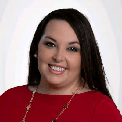 Erin Perez, DNP, University Health - Texas Hospital Association Erin Perez, DNP, University Health