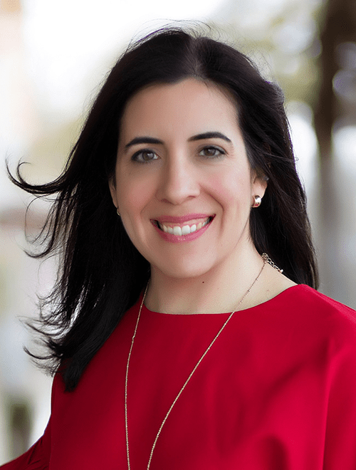 Carrie Kroll, Senior Vice President of Advocacy, Public Policy and Political Strategy - Texas Hospital Association Carrie Kroll, Senior Vice President of Advocacy, Public Policy and Political Strategy