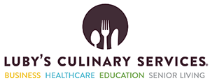 Luby's Culinary Services