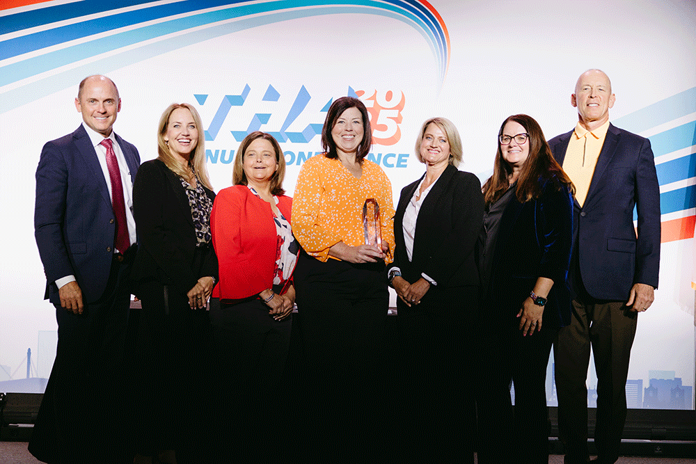 THA-Conf-2025-awards-Community-UnitedRegional - Texas Hospital Association
