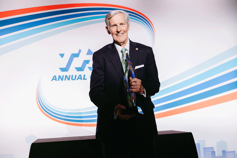 THA-Conf-2025-awards-Legends-Allison - Texas Hospital Association