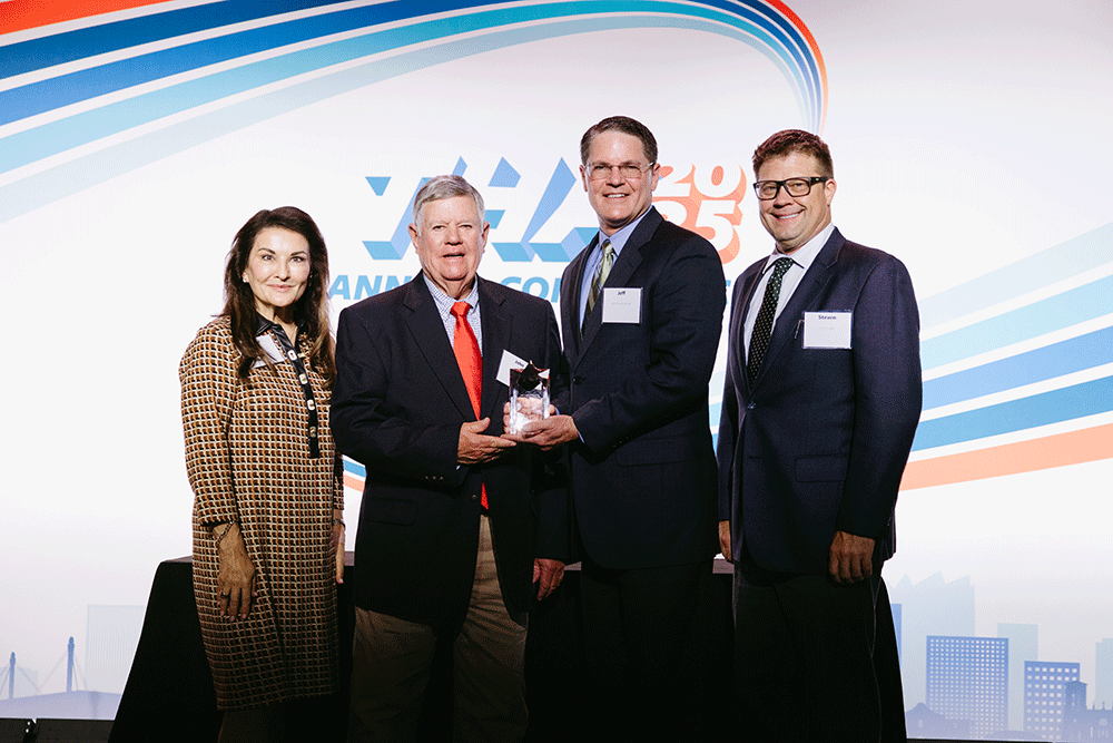 THA-Conf-2025-awards-Pioneer-Turner - Texas Hospital Association