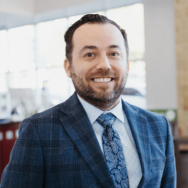 Antonio Cardenas, MSHA