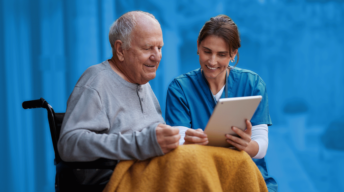 Clarity is Kindness: Advance Directives Protect Patients, Families