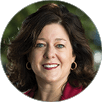 Jennifer Banda, J.D. - Texas Hospital Association Banda