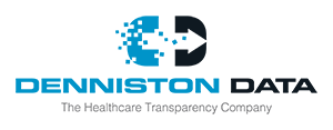 Denniston Data - Texas Hospital Association Logo for Denniston Data