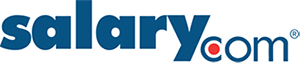 Salary.com - Texas Hospital Association