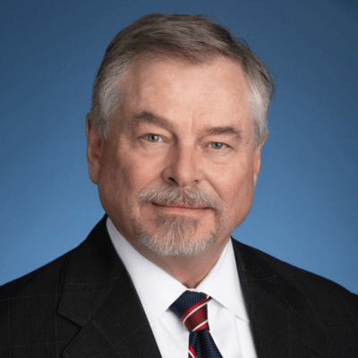 Grant-Wicklund-1 - Texas Hospital Association
