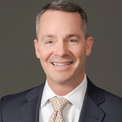 Jonathan-Clarke-MD-3 - Texas Hospital Association
