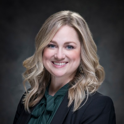 Megan-Gallegos-1 - Texas Hospital Association