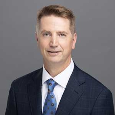 jeffrey-nitzsche-1 - Texas Hospital Association