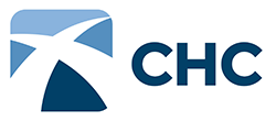 CHC - Texas Hospital Association