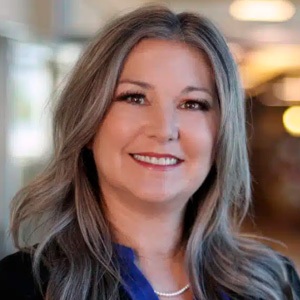 Mandy Shaiffer, MSN, RN - Texas Hospital Association