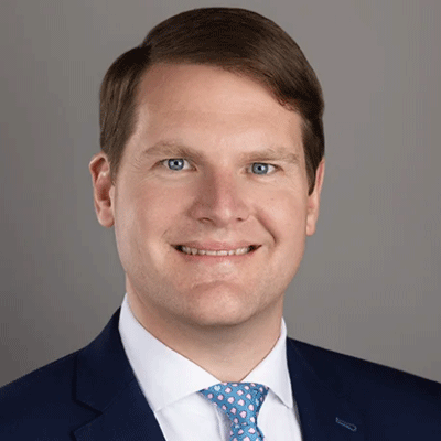 Cameron Duncan - Texas Hospital Association