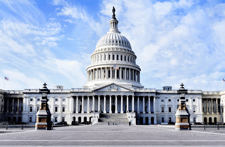 After the Federal Mega-Bill, Our Lone Star Safety Net Remains Intact