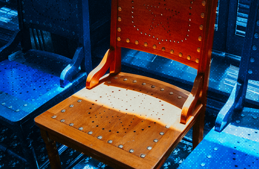 Planting the Seeds for 2027: Stay Engaged in the Interim