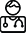 Employees_tn - Texas Hospital Association