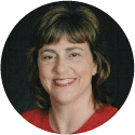 LeaAnne_Porter - Texas Hospital Association