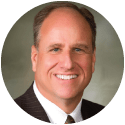 Mike Olson - Texas Hospital Association Mike Olson