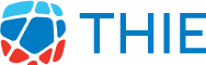 Texas Hospital Insurance Exchange - Texas Hospital Association Texas Hospital Insurance Exchange