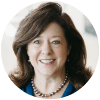 Jennifer-Banda-23 - Texas Hospital Association