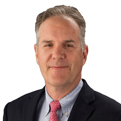 Alan-Harmatz - Texas Hospital Association