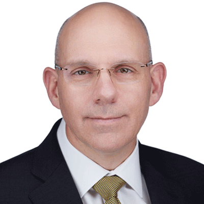Anthony-Meador - Texas Hospital Association