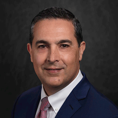 Joe-Hernandez - Texas Hospital Association