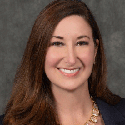 Megan-Amalakuhan - Texas Hospital Association
