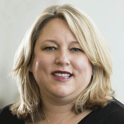 Rachel-Marek - Texas Hospital Association