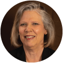 Nancy Cooke - Texas Hospital Association Nancy Cooke