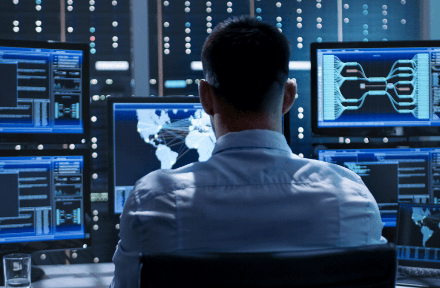 Strengthening Cybersecurity in Health Care: Unveiling Critical Security Gaps