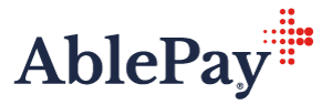 AblePay-logo - Texas Hospital Association