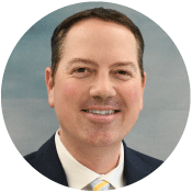 Brett Kirkham - Texas Hospital Association Brett Kirkham