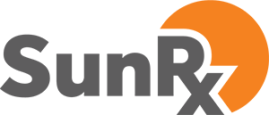 SunRx - Texas Hospital Association SunRx