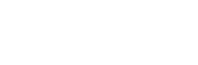 HOSPAC: Every Texas Hospital. One Powerful Voice. - Texas Hospital Association