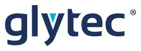 Glytec - Texas Hospital Association