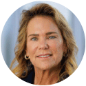 Kimberly (Kim) Hodgkinson - Texas Hospital Association