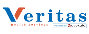 Veritas Health Services, powered by Avokaid - Texas Hospital Association